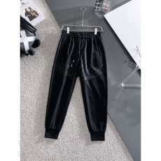 Louis Vuitton Long Pants